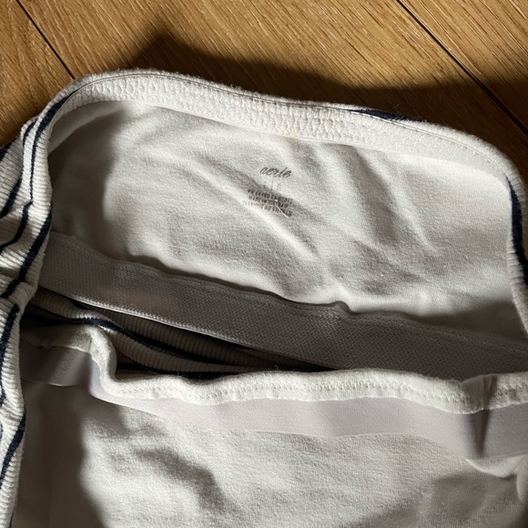 Aerie Tube Top - Picture 2 of 3